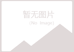 偃师莫爱农业有限公司